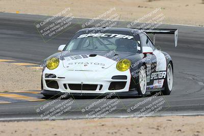media/Feb-24-2024-Chuckwalla Open Track (Cars N Bikes) (Sat) [[895645527c]]/1-Car Group/Session 3 (Turn 10)/